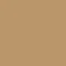 Bege Dourado