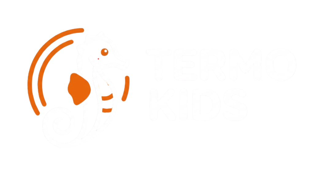 Termo Kids